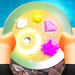 Prospecting Script